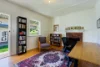17 Duke Street, Castlemaine, Vic 3450-Image