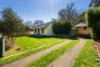 17 Duke Street, Castlemaine, Vic 3450-Image