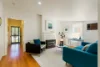 17 Duke Street, Castlemaine, Vic 3450-Image