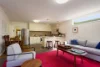17 Duke Street, Castlemaine, Vic 3450-Image