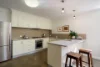 17 Duke Street, Castlemaine, Vic 3450-Image