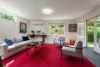 17 Duke Street, Castlemaine, Vic 3450-Image