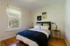 17 Duke Street, Castlemaine, Vic 3450-Image