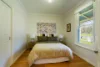 17 Duke Street, Castlemaine, Vic 3450-Image