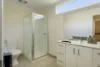 17 Duke Street, Castlemaine, Vic 3450-Image