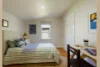 17 Duke Street, Castlemaine, Vic 3450-Image