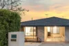 17 Duke Street, Karrinyup, WA 6018