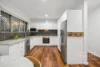 17 Duke Street, Karrinyup, WA 6018-Image
