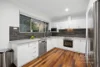 17 Duke Street, Karrinyup, WA 6018-Image
