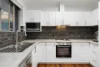 17 Duke Street, Karrinyup, WA 6018-Image