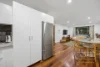17 Duke Street, Karrinyup, WA 6018-Image