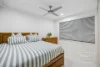 17 Duke Street, Karrinyup, WA 6018-Image