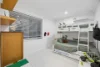 17 Duke Street, Karrinyup, WA 6018-Image