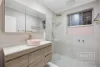17 Duke Street, Karrinyup, WA 6018-Image