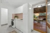 17 Duke Street, Karrinyup, WA 6018-Image