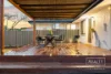 17 Duke Street, Karrinyup, WA 6018-Image