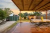 17 Duke Street, Karrinyup, WA 6018-Image