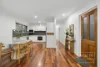 17 Duke Street, Karrinyup, WA 6018-Image