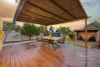 17 Duke Street, Karrinyup, WA 6018-Image