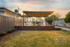 17 Duke Street, Karrinyup, WA 6018-Image