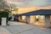 17 Duke Street, Karrinyup, WA 6018-Image