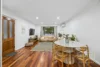 17 Duke Street, Karrinyup, WA 6018-Image