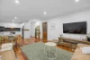 17 Duke Street, Karrinyup, WA 6018-Image