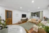 17 Duke Street, Karrinyup, WA 6018-Image