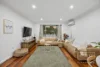 17 Duke Street, Karrinyup, WA 6018-Image
