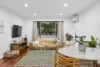 17 Duke Street, Karrinyup, WA 6018-Image