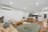17 Duke Street, Karrinyup, WA 6018-Image