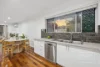 17 Duke Street, Karrinyup, WA 6018-Image