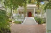 17 Duke Street, Sunshine Beach, Qld 4567