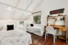 17 Duke Street, Sunshine Beach, Qld 4567-Image