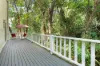 17 Duke Street, Sunshine Beach, Qld 4567-Image