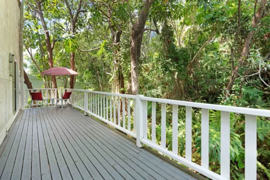 17 Duke Street, Sunshine Beach, Qld 4567-Image