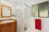17 Duke Street, Sunshine Beach, Qld 4567-Image