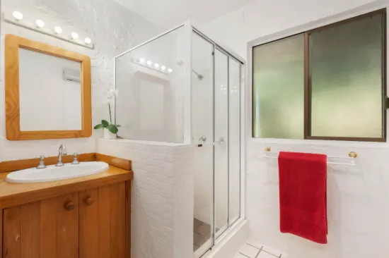 17 Duke Street, Sunshine Beach, Qld 4567-Image