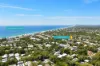 17 Duke Street, Sunshine Beach, Qld 4567-Image