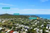 17 Duke Street, Sunshine Beach, Qld 4567-Image
