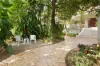 17 Duke Street, Sunshine Beach, Qld 4567-Image