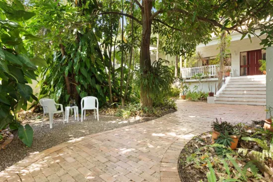 17 Duke Street, Sunshine Beach, Qld 4567-Image