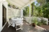 17 Duke Street, Sunshine Beach, Qld 4567-Image
