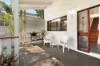 17 Duke Street, Sunshine Beach, Qld 4567-Image