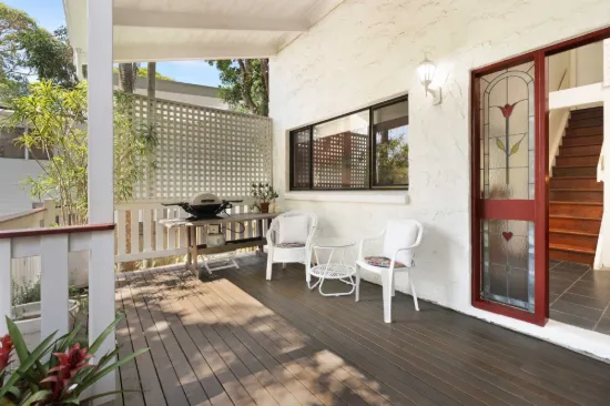 17 Duke Street, Sunshine Beach, Qld 4567-Image