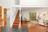 17 Duke Street, Sunshine Beach, Qld 4567-Image
