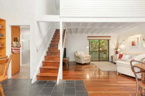 17 Duke Street, Sunshine Beach, Qld 4567-Image