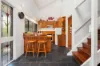 17 Duke Street, Sunshine Beach, Qld 4567-Image
