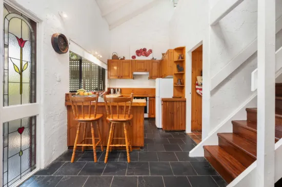 17 Duke Street, Sunshine Beach, Qld 4567-Image