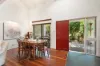 17 Duke Street, Sunshine Beach, Qld 4567-Image